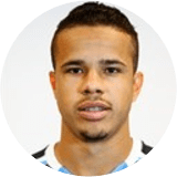 Batista Profile Photo