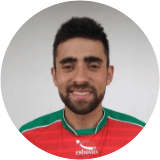 Leandro Canhoto Profile Photo