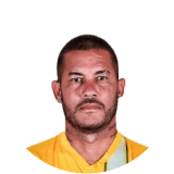 Betinho Profile Photo