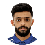 Mohamad Alhamadi Profile Photo