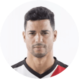 Javi Guerra Profile Photo