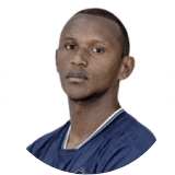 Mimica Profile Photo