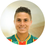Felipe Costa Profile Photo
