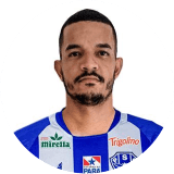 Jheimy Profile Photo