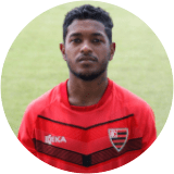 Henrique Profile Photo