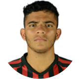 Bruno Nascimento Profile Photo