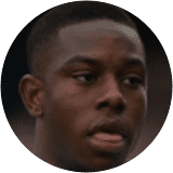 Franck Moussa Profile Photo