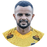 Rafael Tavares Profile Photo