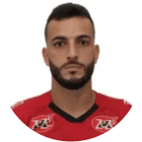 Revson Profile Photo