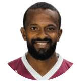 Diego Rosa Profile Photo