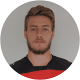 Luis Henrique Profile Photo