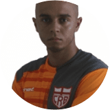 Marcelinho Profile Photo