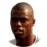 Grafite Profile Photo