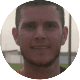 Luiz Fernando Profile Photo