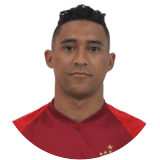 Leilson Profile Photo