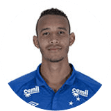 Jonata Profile Photo