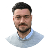Johnnie Jackson Profile Photo