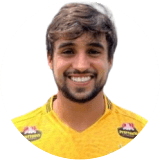 Guilherme Xavier Profile Photo