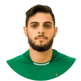 Gabriel Leite Profile Photo