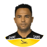 Lúcio Flávio Profile Photo