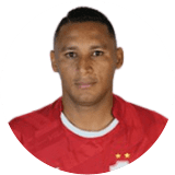 Pedro Bambú Profile Photo