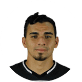 Eduardo Profile Photo