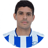 Caique Profile Photo