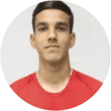 Sandes Neto Profile Photo