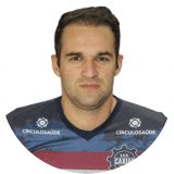 Pintado Profile Photo