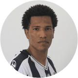 João Marcos Profile Photo