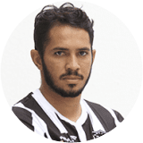 Assissinho Profile Photo