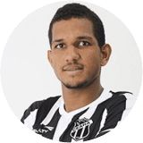 Caio Cesar Profile Photo