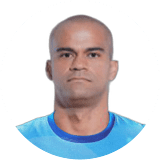 Junior Negrão Profile Photo