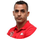 Wender Profile Photo