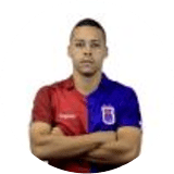 Ruben Macedo Profile Photo