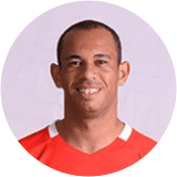 Robston Profile Photo