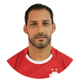 Carlos Frontini Profile Photo