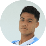 Julio Pacato Profile Photo