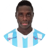 Jhon Murillo Profile Photo