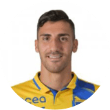 Marcello Trotta Profile Photo