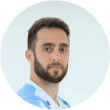 Netinho Profile Photo