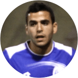 Ben Ben Yair Profile Photo