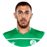 Omer Tzalisher Profile Photo