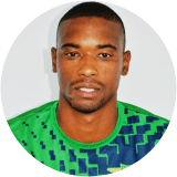 Tiago Almeida Profile Photo