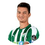 Furkan Ünver Profile Photo