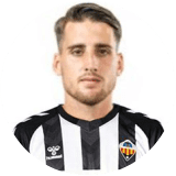 Juanto Profile Photo