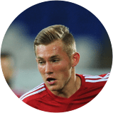 George Williams Profile Photo