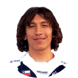 Carlos Gómez Profile Photo
