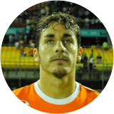 Imanol Iriberri Profile Photo