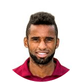 Maicon Profile Photo